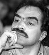 Адабашьян Александр Артемович