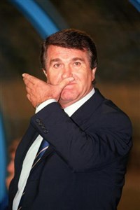 Адамец Йозеф [спорт]