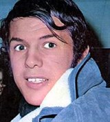 Адамо Сальваторе