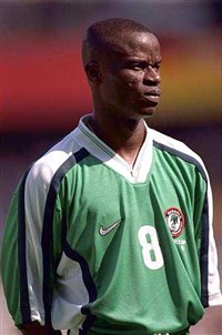 Адепожу Мутью [спорт]