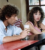 Аджани Изабель (Убийственное лето)