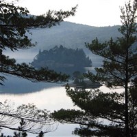 Адирондак (Игл-лейк)