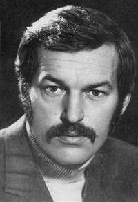 Адомайтис Регимантас (1970-е годы)