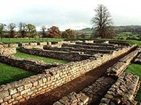 Адриан (Адрианов вал)