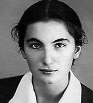 Адырхаева Светлана Дзантемировна