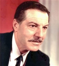 Азарян Альберт Вагаршакович (1990-е годы)