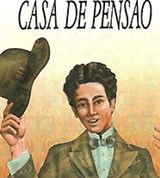 Азеведу Алуизиу (Пансион)