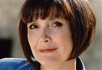 Азема Сабина (Шпунц)