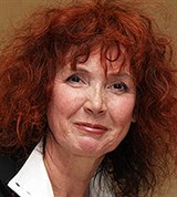 Азема Сабина (2009 год)