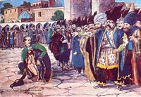 Азимзаде Азим Асланович (Цвет девушек принадлежит нам)