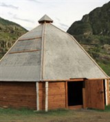 Аил (алтайский аил)