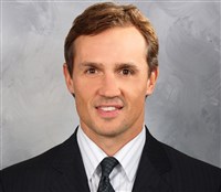 Айзерман Стив (1990-е годы)