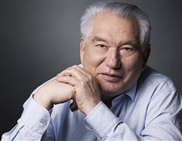 Айтматов Чингиз Торекулович (2000-е годы)