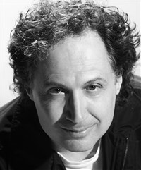 Айшем Марк (июль 2007 года)