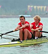 Академические суда (двойка)