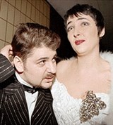 Академия (участники группы)