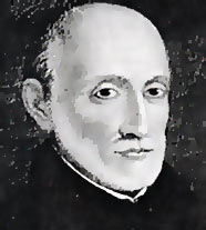 Аквавива Клавдио (портрет)