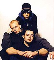 Акваскай (участники группы)