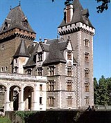 Аквитания (По)