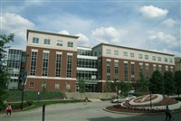 Акрон (Акронский университет)