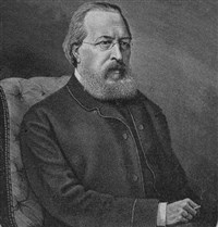 Аксаков Иван Сергеевич (гравюра)