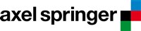 Аксель Шпрингер (логотип)