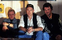 Аксепт (группа)