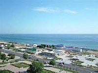 Актау (7 и 9 микрорайоны)