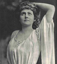 Акте Айно (1900 год)