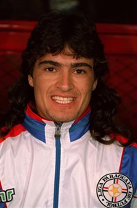 Акунья Роберта Мигель Кабелло [спорт]