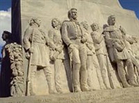 Аламо (памятник)