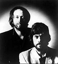 Алан парсонз проджект (концерт)