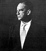 Алегрия Сиро (портрет)