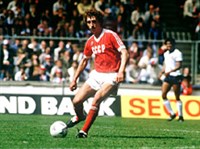 Алейников Сергей Евгеньевич [спорт]