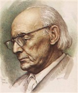 Александров Анатолий Николаевич (поздние годы)