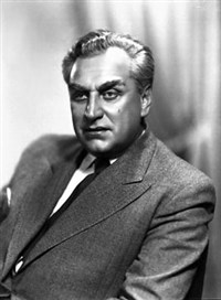 Александров Григорий Васильевич (портрет)