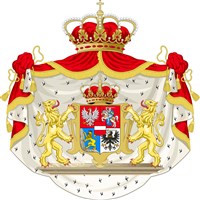 Александр Казимирович (герб)