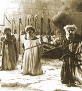 Александр Невский (Псков)