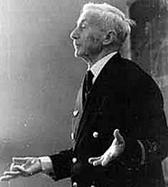 Алексеев Александр Емельянович (портрет)