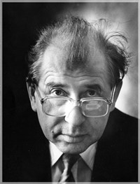 Алексеев Вениамин Васильевич