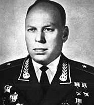 Алелюхин Алексей Васильевич (портрет)