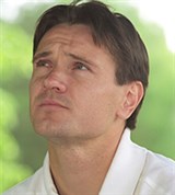 Аленичев Дмитрий [спорт]