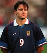 Аленичев Дмитрий Анатольевич [спорт]