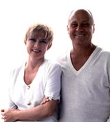 Алентова Вера Валентиновна (с В. Меньшовым)