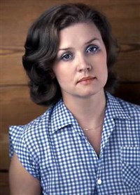 Алентова Вера Валентиновна (1980-е)