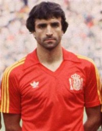 Алеханко Вентоза Хосе Рамон [спорт]