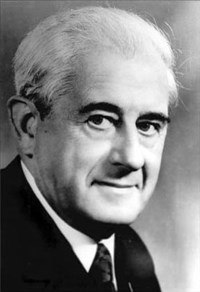 Алимарин Иван Павлович (портрет)