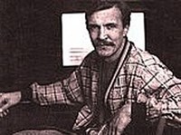 Аллегро (Николай Левиновский)