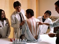 Аллергопробы (кожные)