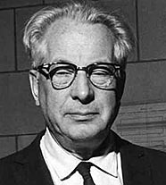 Аллисон Сэмюэл Кинг (портрет)